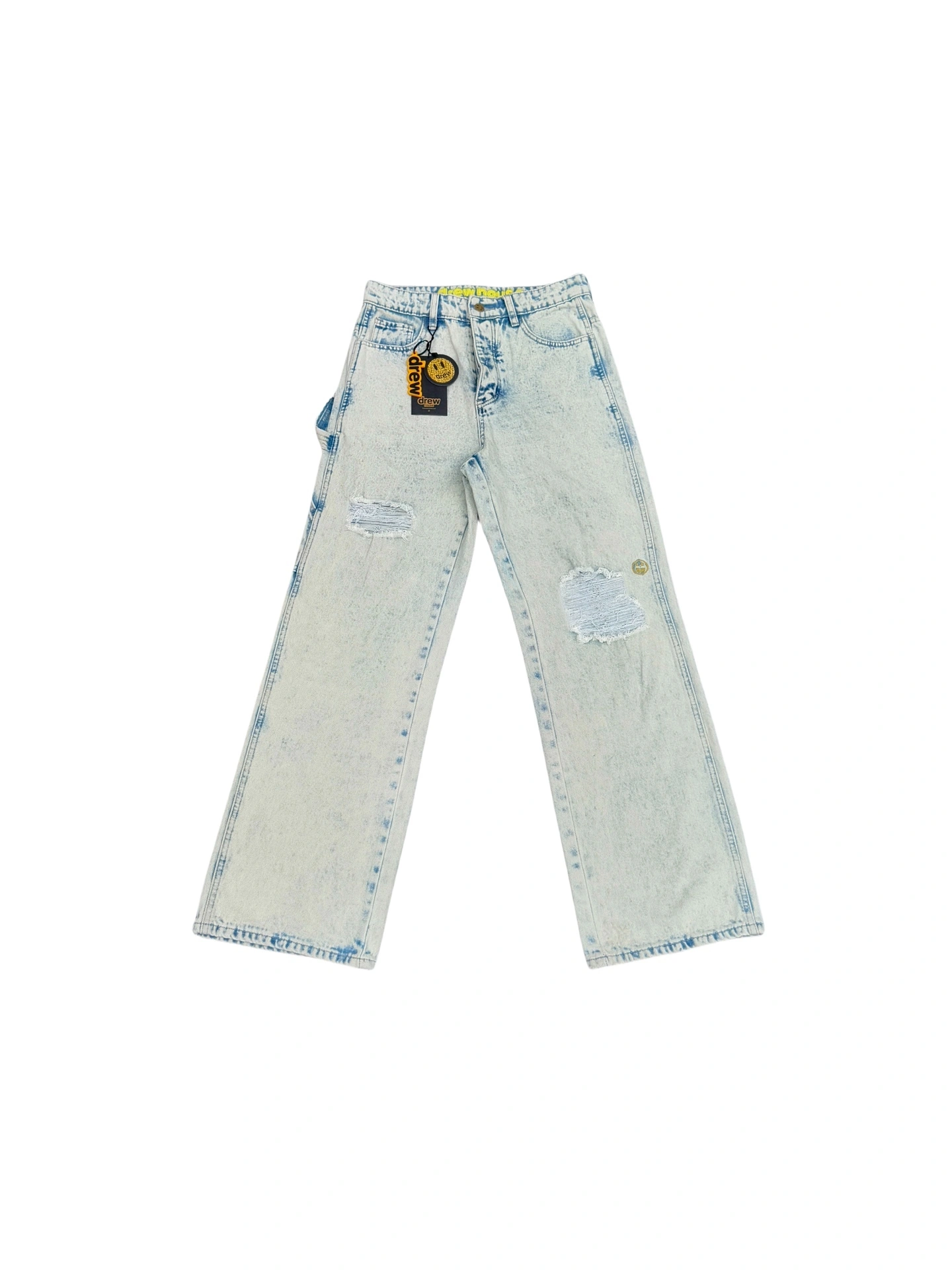 wg.luxury- 4r5w embroidery item:E-F125E0616